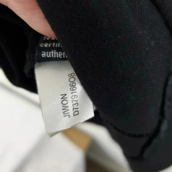 Diane Von Furstenberg Jiwon Sheath Ponte Dress 6 - Picture 5 of 11